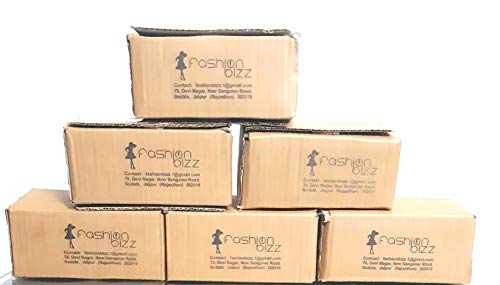 Fashion Bizz Green Glass Cleaning Wiper (Multicolour) for Car,Kitchen Glass Wiper, Small Wiper Hand Wiper (FROM INDIA) SAB - View 4 of 4