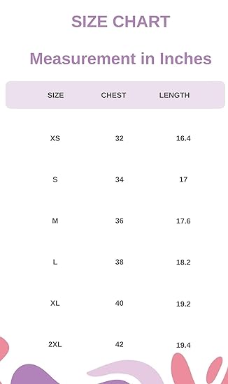 Women's Cotton Stylish Stretchable V Neck Full | Long Sleeve Readymade Saree Choli Blouses for Women L415 - View 3 of 3