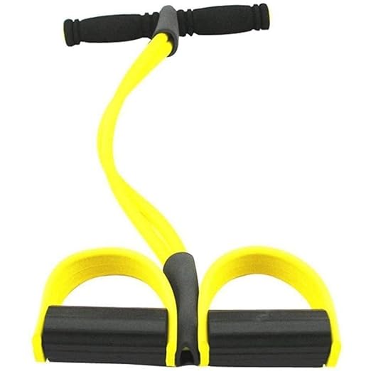 Dezzy Pull Reducer, Waist Reducer Body Shaper Trimmer for Reducing Your Waistline and Burn Off Extra Calories, Quality Pull String  FROM INDIA (SAM) - View 2 of 5