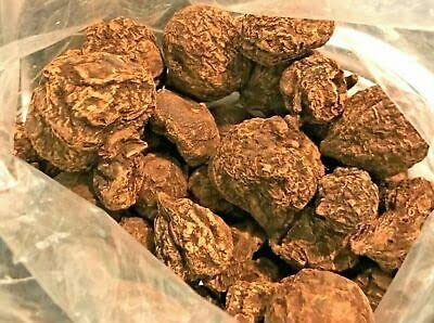 Easygrow High John Conqueror Root 25g - View 3 of 3