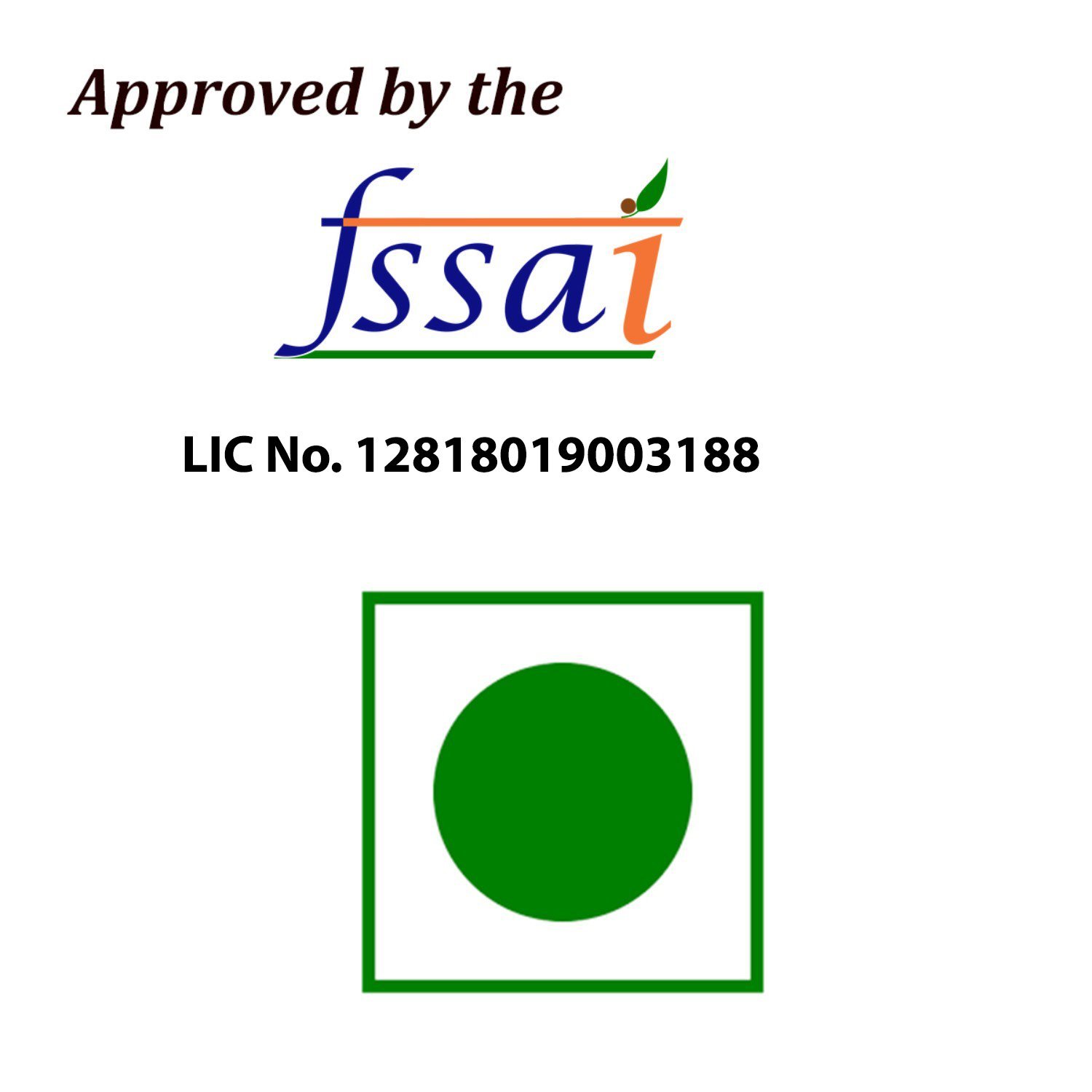 The Indian Chai - Licorice Mulethi Zing Ayurvedic Tea 100g with Spearmint for Immunity, Sore Throat and Stress (FROM INDIA) SAB - View 5 of 8