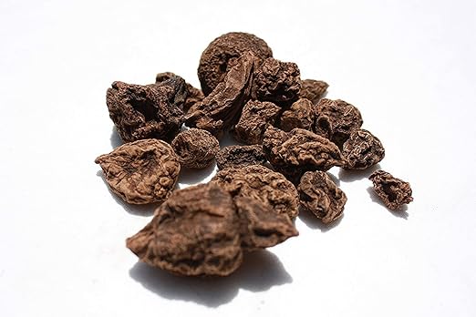 Easygrow High John Conqueror Root 25g - View 2 of 3