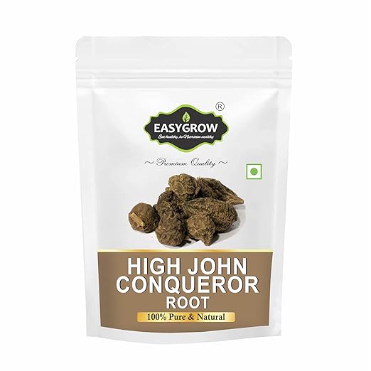 Easygrow High John Conqueror Root 25g - Related product