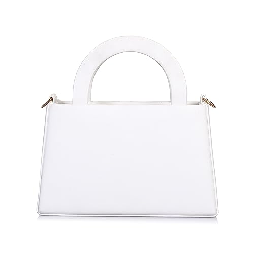 ROSS BROWN Yalta Sling Bag for Women/Girls/Handbags for women FROM INDIA (SAM) - View 2 of 5
