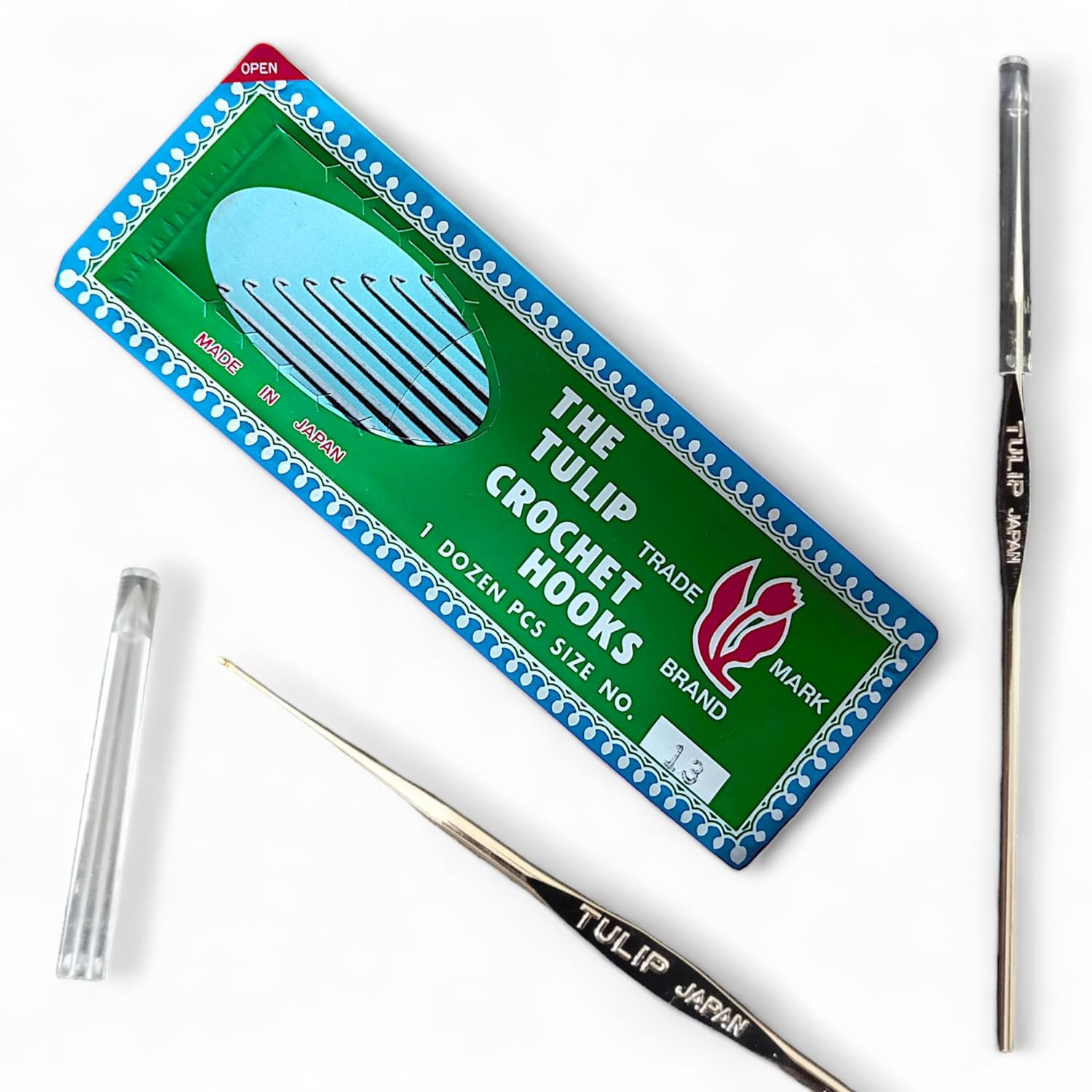 ADW CRAFT'S® Aari Embroidery 18” Stand| Aari Work Stand 18 inch Without Frame,aari Stand cot,aari kit,aari Material,aari Embroidery Stand Without Frame,aari Embroidery Kits (Needle Set) - View 5 of 5