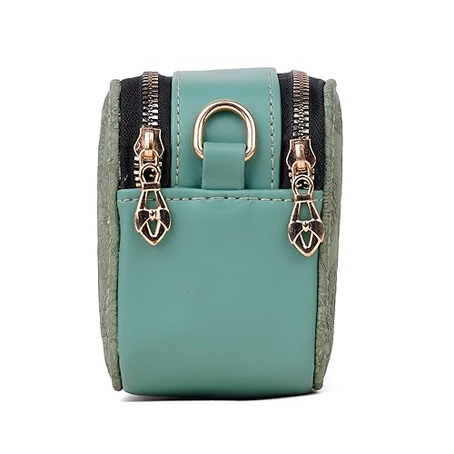 SS BAGS Ladies Hand Bags| Luxury Hand Bags| Hand Bags for Girls| FROM INDIA (SAM) - View 4 of 5