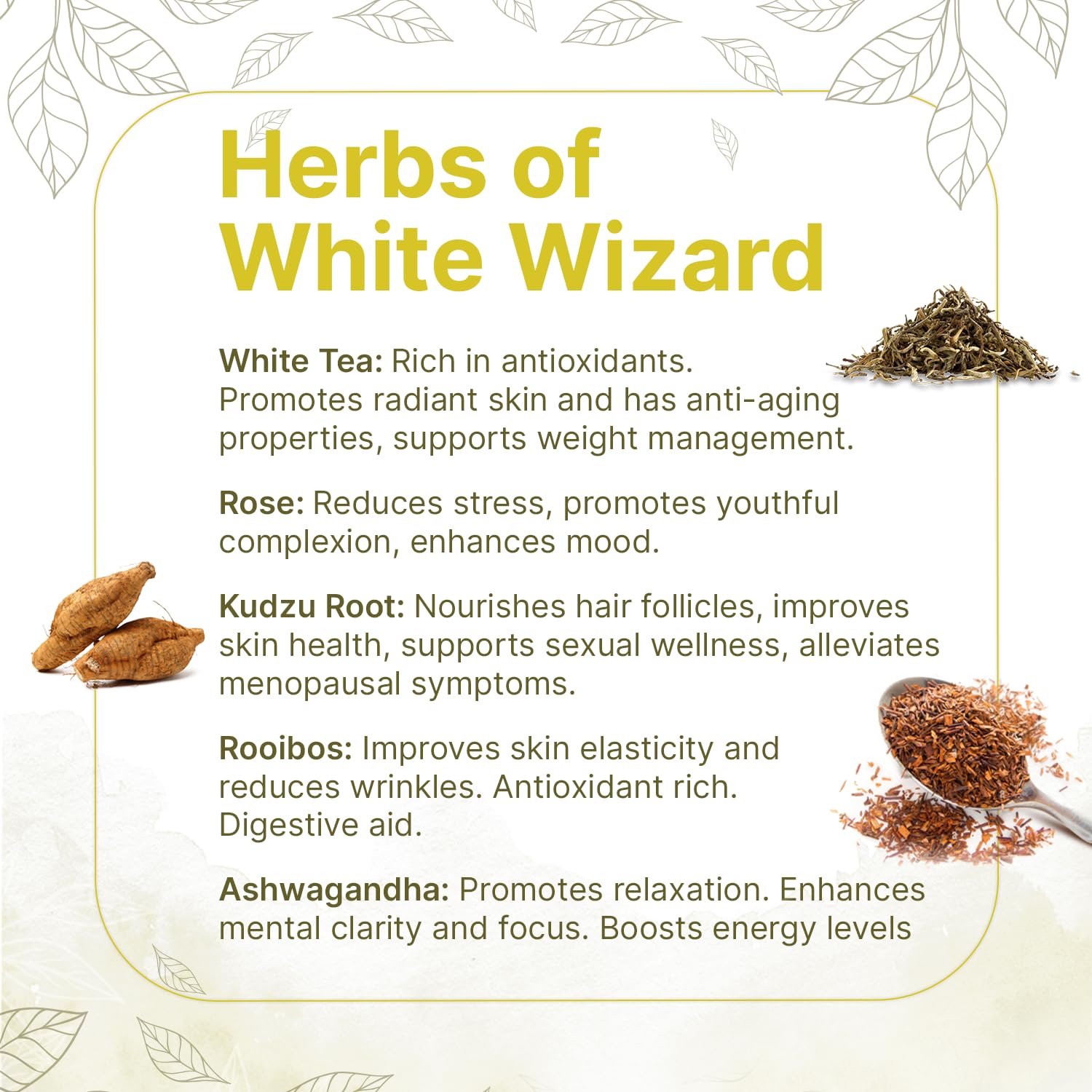 SOL Lung Detox Tea - Anti Pollution &amp; Anti Smoking Herbal Drink | Triphala, Fennel, Senna Leaves, Tulsi, Rose, Ginger, Pepper For Clean Lungs | Helps Quit Smoking (40 Tea Bags) (FROM INDIA) SAB - View 3 of 8