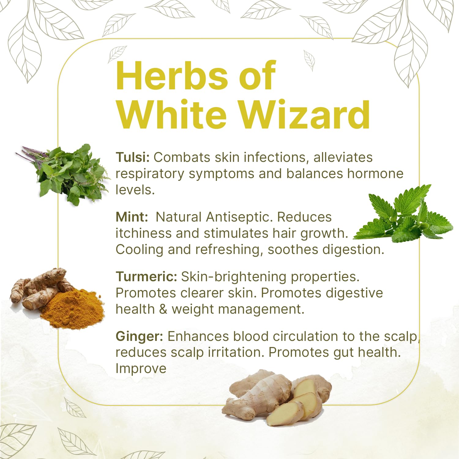 SOL Lung Detox Tea - Anti Pollution &amp; Anti Smoking Herbal Drink | Triphala, Fennel, Senna Leaves, Tulsi, Rose, Ginger, Pepper For Clean Lungs | Helps Quit Smoking (40 Tea Bags) (FROM INDIA) SAB - View 5 of 8