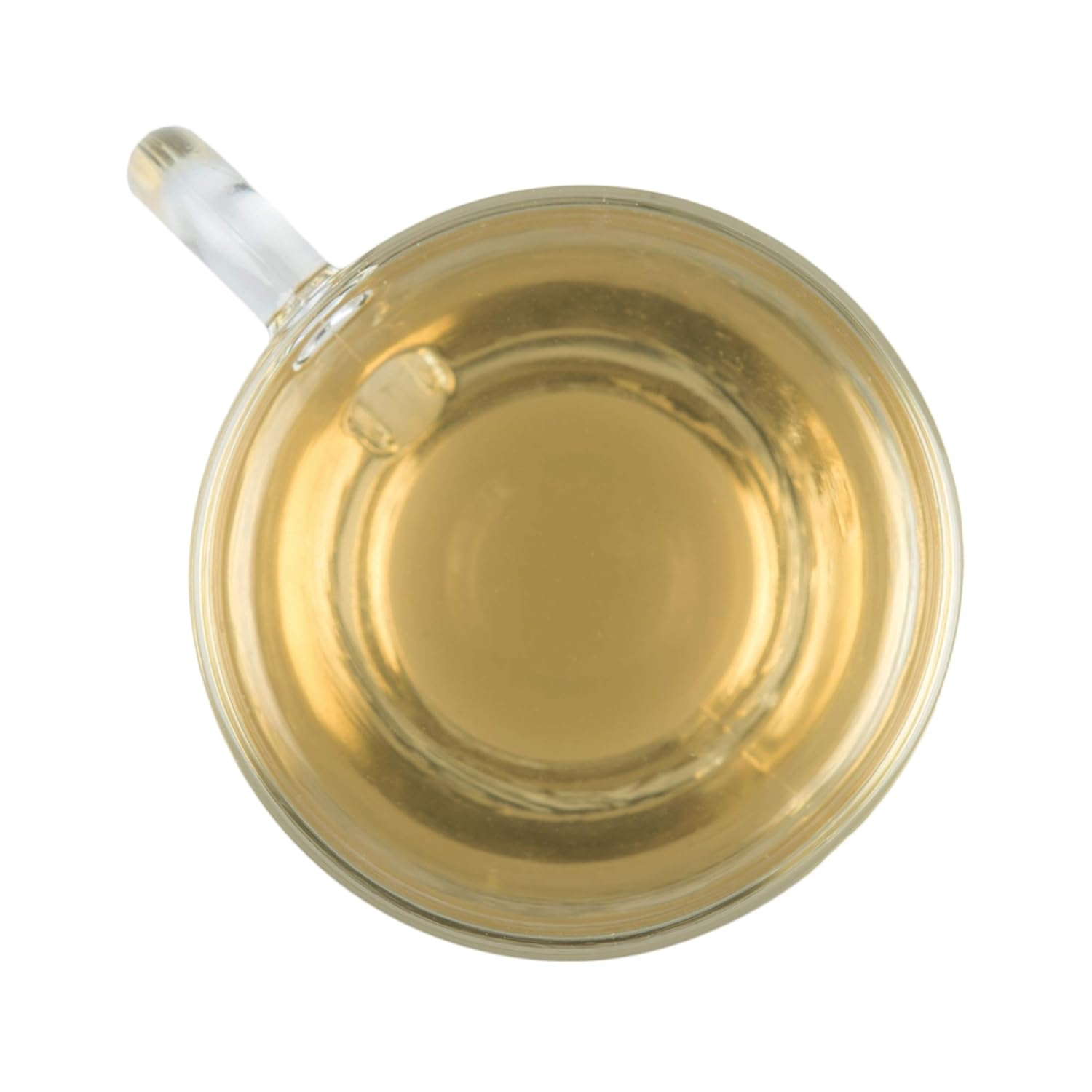 The Indian Chai – Nursing Mothers Tea 30 Pyramid Tea Bags - Caffeine Free Herbal Tea for Healthy Lactation - with Fenugreek, Milk Thistle, Shatavari & More for Breastfeeding! (FROM INDIA) SAB - View 5 of 6