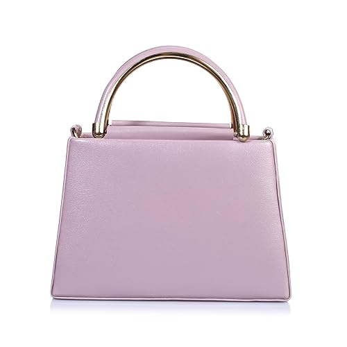 ROSS BROWN Sling Bags for women | Bags for women (Mini) FROM INDIA (SAM) - View 4 of 4
