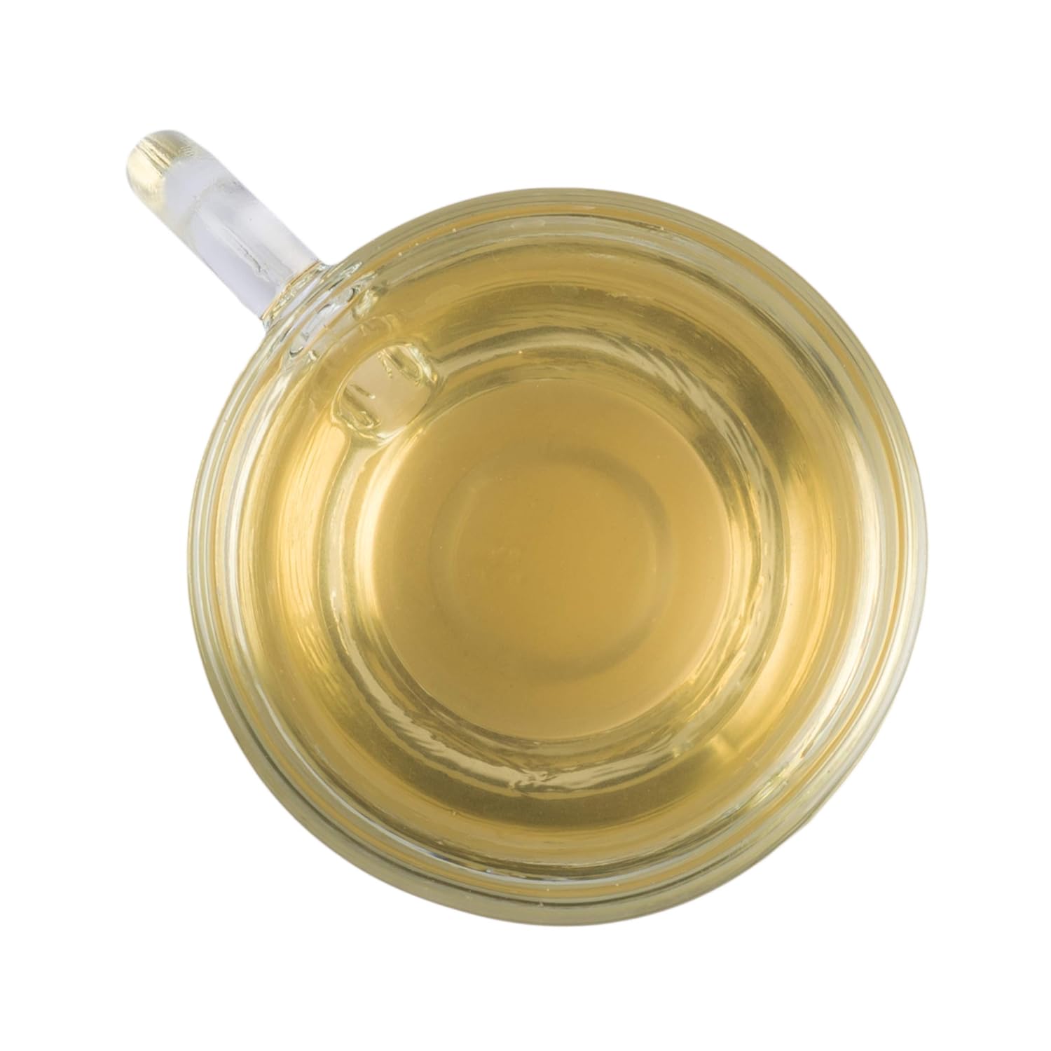 The Indian Chai - Immunity Booster Tea 30 Pyramid Tea Bags for Best Defence Against Cold, Cough &amp; Stress, Great for Families, Mothers and Kids (FROM INDIA) SAB - View 5 of 5