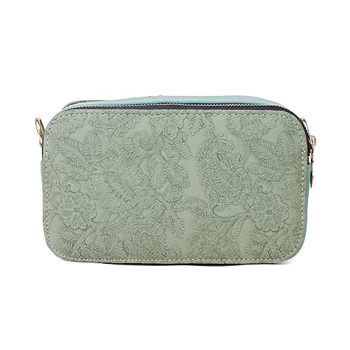 SS BAGS Ladies Hand Bags| Luxury Hand Bags| Hand Bags for Girls| FROM INDIA (SAM) - View 3 of 5