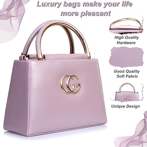 ROSS BROWN Sling Bags for women | Bags for women (Mini) FROM INDIA (SAM) - View 3 of 4