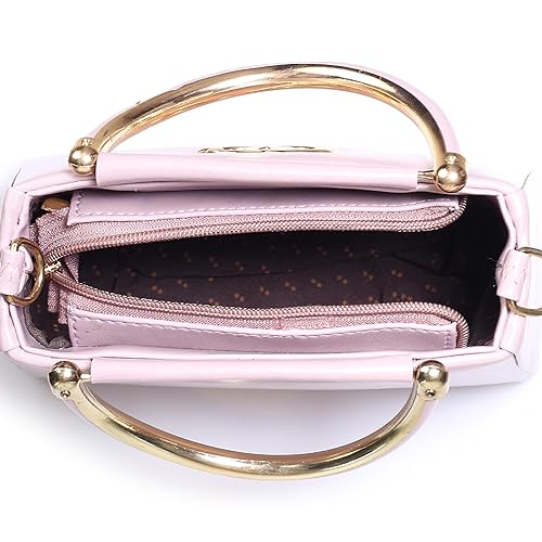ROSS BROWN Sling Bags for women | Bags for women (Mini) FROM INDIA (SAM) - View 2 of 4