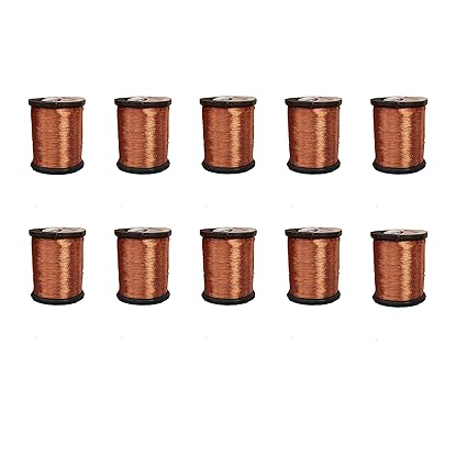The Indian Chai - Chocolate Caramel Tea 300g with for Cocoa Powder, Caramel Powder etc for Relieving Stress, Boosts Brain Function and Supports Weight Loss (FROM INDIA) SAB - View 3 of 6