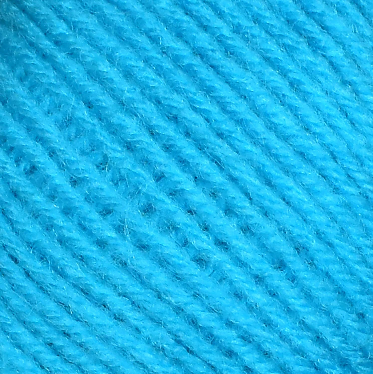 M.G ENTERPRISE Os wal 100% Acrylic Wool Red (6 pc) Baby Soft 4 ply Wool Ball Hand Knitting Wool/Art Craft Soft Fingering Crochet Hook Yarn, Needle Knitting Yarn Thread Dye O - View 2 of 2