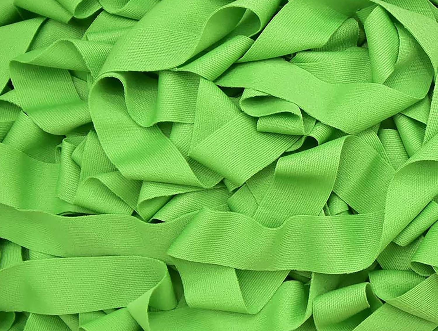 M.G ENTERPRISE t Shirt Yarn Parrot 250 GMS Color and Multi for Women, Baby, Cotton Carpet Thread, Crochet Bag and Much More-HO Art-AGCE - View 2 of 2