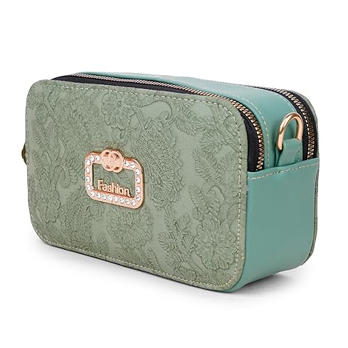 SS BAGS Ladies Hand Bags| Luxury Hand Bags| Hand Bags for Girls| FROM INDIA (SAM) - View 2 of 5