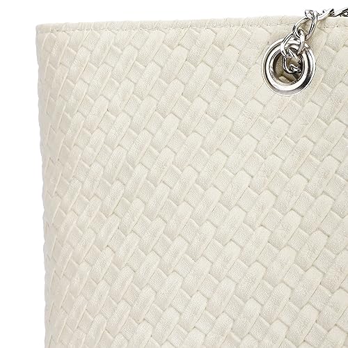 ROSS BROWN Women's Valeta Tote Bag | Ladies Purse Handbag FROM INDIA (SAM) - View 3 of 5