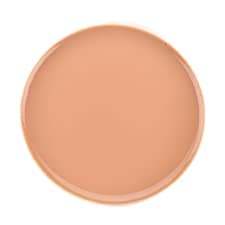 GOODRICKE Khaass Assam Tea - 250 gm, (Pack of 3) | 100% Organic &amp; Natural Golden Leaves | Richer Taste &amp; Flavour | Sunehri Patti Chai | Iresistible Aroma (FROM INDIA SAB) - View 6 of 6