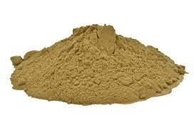 Yamkay Thandrikkai Powder 100 gm - View 4 of 4