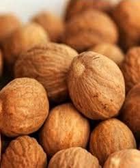 VS Products Jathikai Powder, 100g, Nutmeg Powder, Jaifal, Jathikka, Jajikaya Powder For Hair &amp; Face, (pack of 1 x 100g) - View 3 of 4