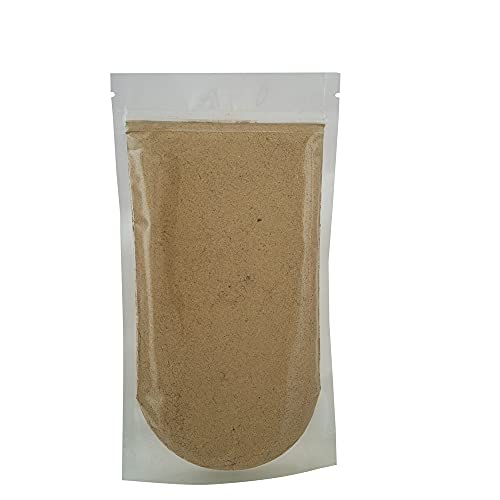 Jeyam Herbals Karuvelam Pattai Powder(Size-200G, Material-Powder, Color-Brown) - View 2 of 2