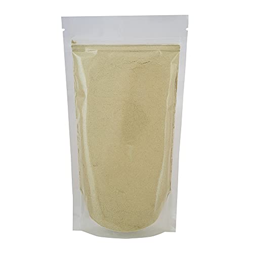 Mudakathan Keerai Powder 200g - View 2 of 2