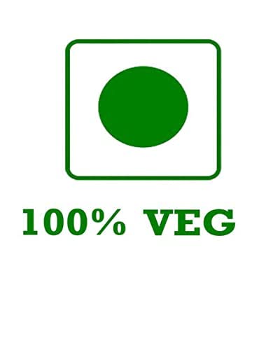VS Products Mango Seed Powder,100g - View 3 of 3