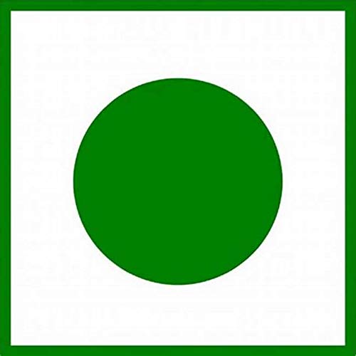 Organic Bites Ayurvedic Products Sonamukhi Powder (Seena Powder) Senna Leaf, Cassia Angustifolia, Sonamukhi Patta, Sanay Patti Powder -901 gm (FROM INDIA SAB) - View 5 of 5