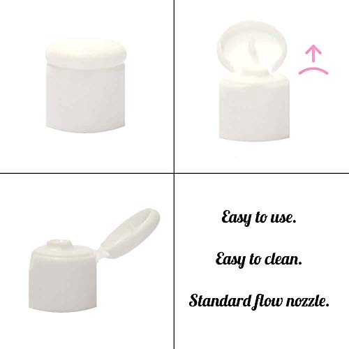 Confect Edible Food Gel Color for Icing &amp; Cake Decoration Neon Pink 20 GMS (FROM INDIA SAB) - View 4 of 6