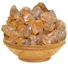 Neotea Natural Palm Candy, Panakarkandu, 500G - View 2 of 3