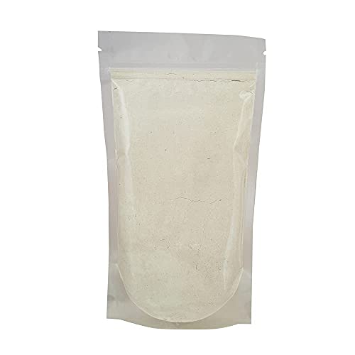 Green Gram Powder 100g for face pack Flawless and Glowing Skin, Hair Care - View 3 of 3