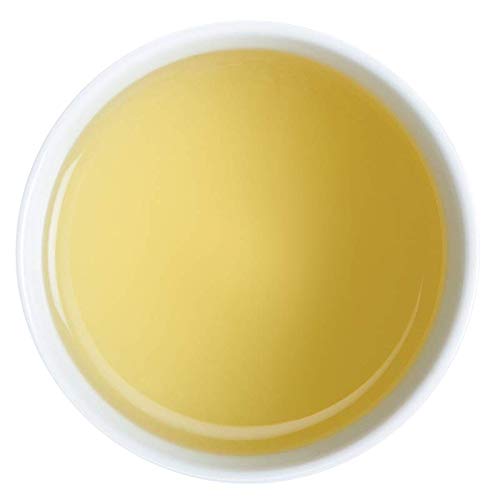 TGL Miracle Mint Tea, Peppermint Tea 100 Gram with Dry Peppermint Leaves | Herbal Tea for Stress Relief Tisane Tea (FROM INDIA SAB) - View 6 of 7