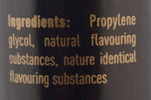 Ossoro Cardamom (Elaichi), 30 ml/ Glass Bottle - View 2 of 2