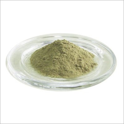 Kuppaimeni Powder Acalypha Indica 300G - View 3 of 3