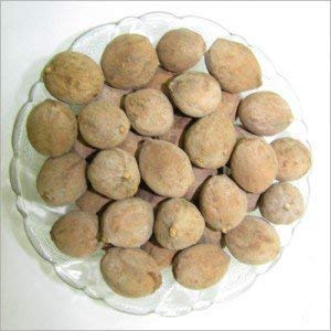 Yamkay Thandrikkai Powder 100 gm - View 2 of 4