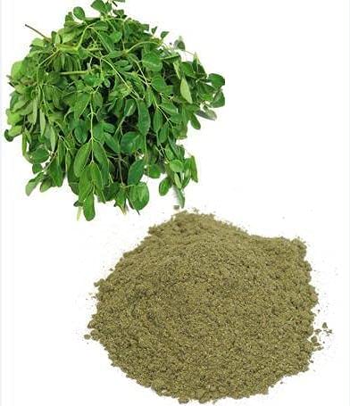 VS Products Avuri leaf powder l Indigo Leaf Powder,150g - View 2 of 4