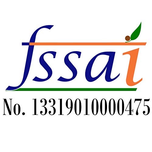 Confect Edible Food Gel Color for Icing &amp; Cake Decoration Fuschia Pink 20 GMS (FROM INDIA SAB) - View 2 of 6