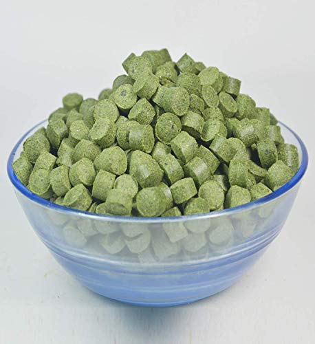 DHAWAK Pudina Vati | Pudina Pachak | Pudina Goli- 250 Gms [Jar Pack], Mint - View 2 of 3