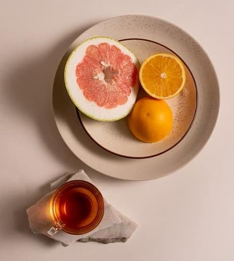 Makaibari Tea Treasures Summer Solstice Muscatel Tea Bags| Organic Darjeeling Second Flush Whole Leaf Black Tea | USDA Certified Premium Black Tea | 25 Tea Bags | 50 gm (FROM INDIA SAB) - View 5 of 6