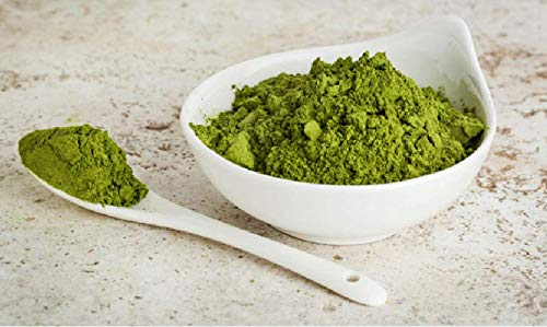 Neotea Mudakathan Keerai Powder, Balloon Vine Leaf 300G - View 2 of 3