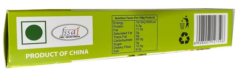 UMAI Wasabi Paste 43g FROM INDIA (SAM) - View 5 of 5