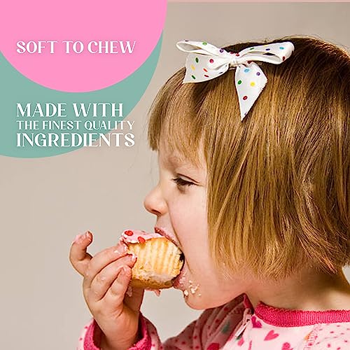 Confect Fusion Mashup Sprinkles FM Multipack 26 100 gms for Cake Cupcake Décor (FROM INDIA SAB) - View 8 of 8