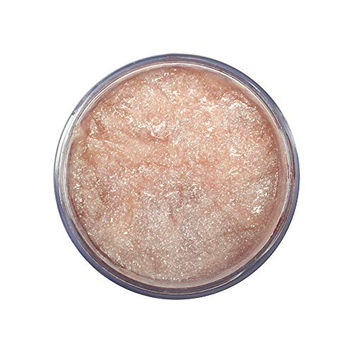 Confect Edible Lace for Cakes Metallic Blush Pearly Pink - 100 GMS (FROM INDIA SAB) - View 2 of 7