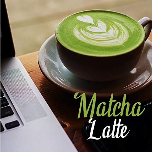 BLUE TEA - Organic Japanese Matcha Green Tea Powder (50g) - Ceremonial Grade - USDA Organic Certified- For Skin and Weight Loss - View 3 of 4