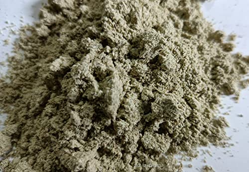 T-stopez-Purity For Surety Green Cardamom Elaichi Powder (Whole Seeds &amp; Shell Used),100g - View 2 of 3