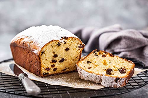 Soliaura green cardamom whole 100gm - View 2 of 2