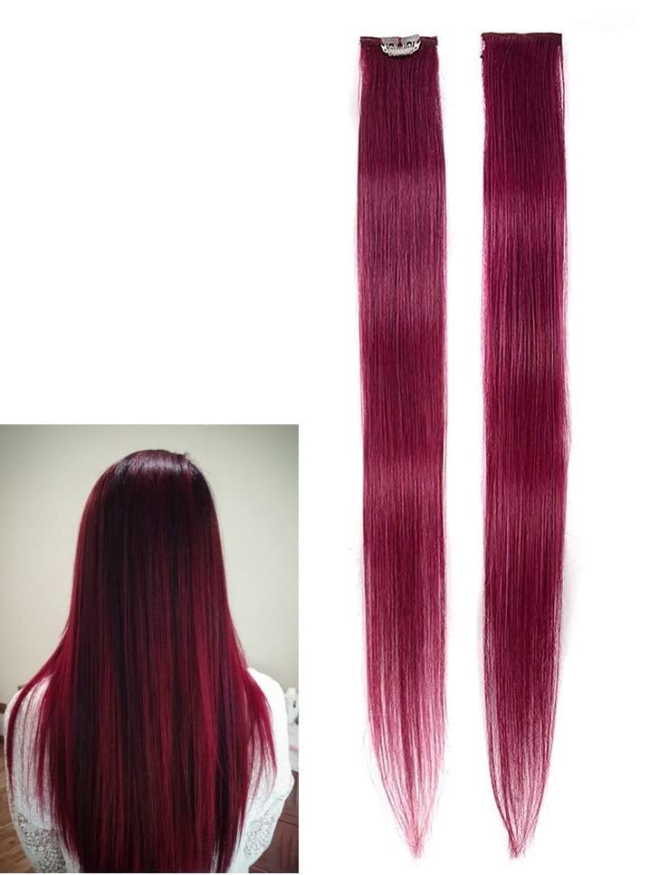 hair extensions and wigs - View 3 of 4