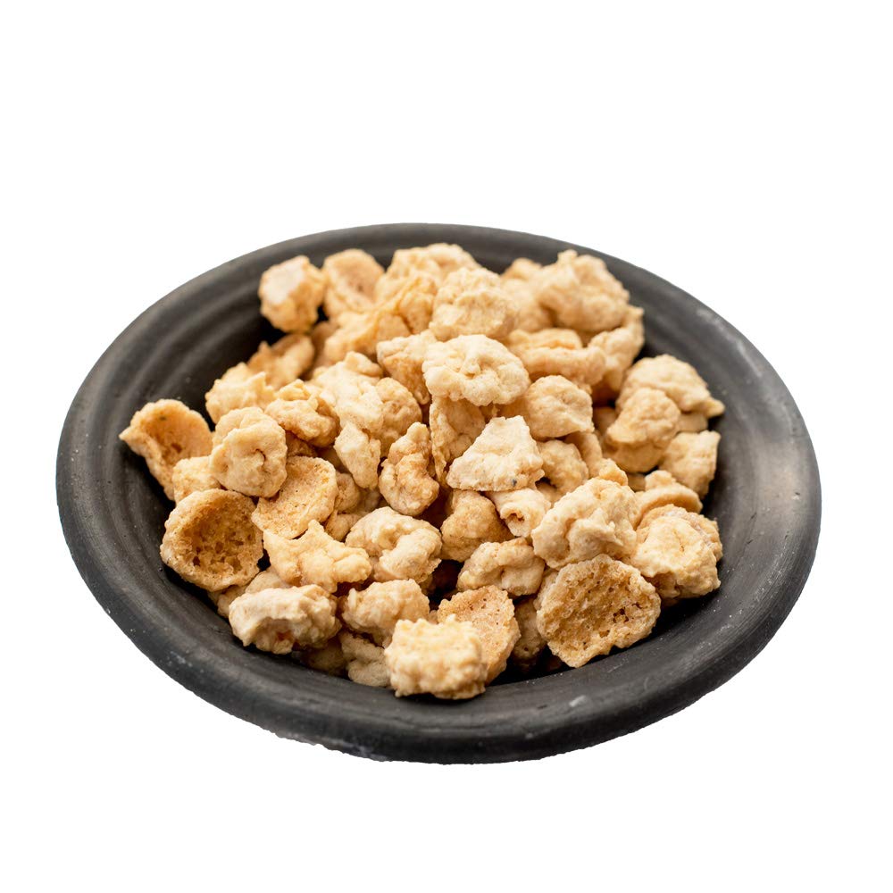 Delight Foods Premium Bengali Bori - (Chalkumra Bori 200g) FROM INDIA (SAM) - View 3 of 4